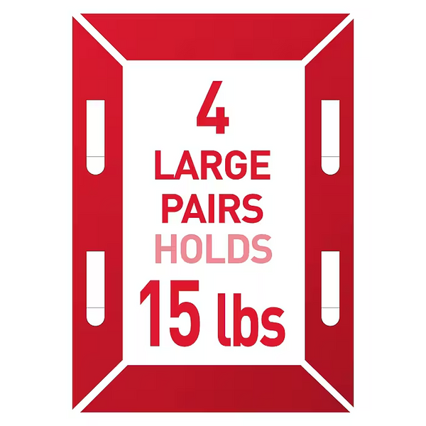 3M Comand Strips
