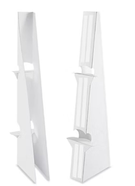 Easel Back