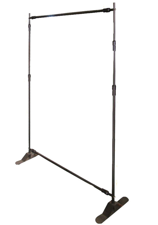 Backdrop Stand