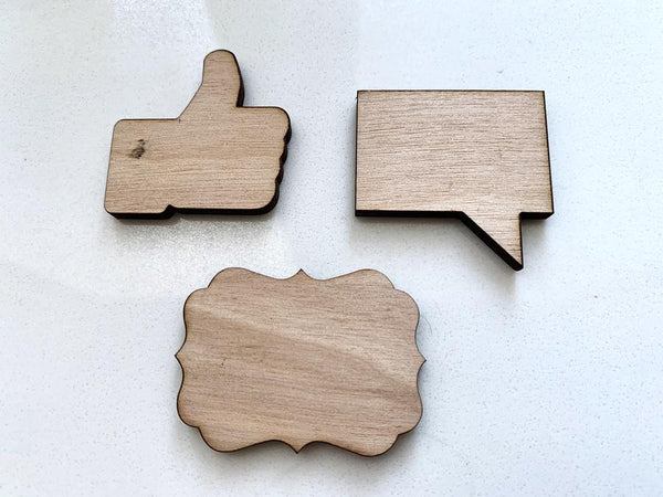 Custom Name Sign