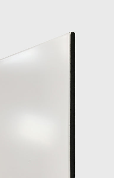 Aluminum DiBond